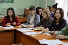 DSC05126 (Копировать)
